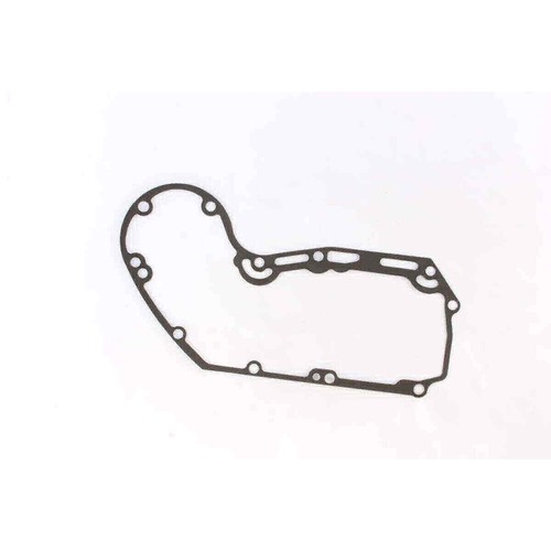 Trx 350 atc 89 - 350, x