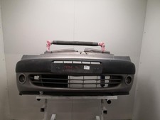 Pare choc avant CITROEN XSARA