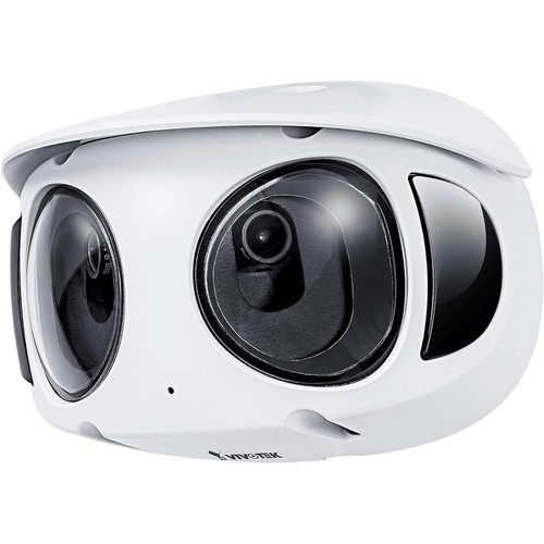 Vivotek 8mp 20m - vivotek,