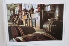 Martell cognac 1984 - martell,