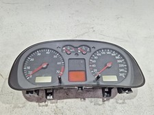 1J0920821A COMPTEUR DE VITESSE
