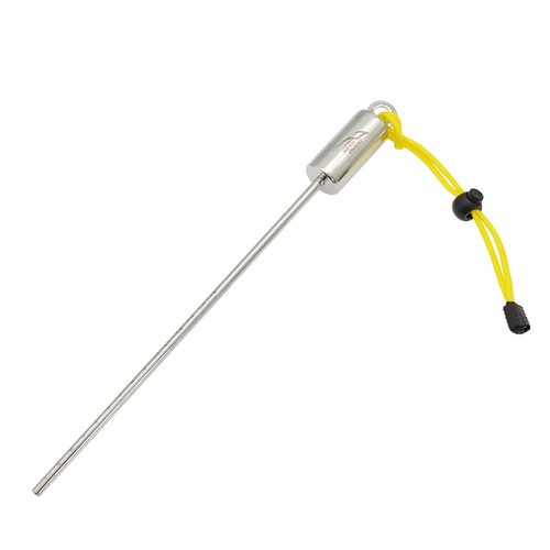 Pour accessoire plongée - pour, de