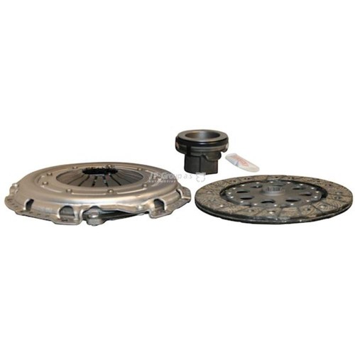 Group kit embrayage - group,