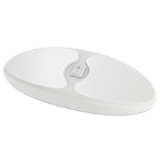 Plafonnier LED 12v Camping Car