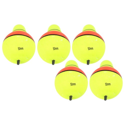 Flotteur pêche lumineux - de,