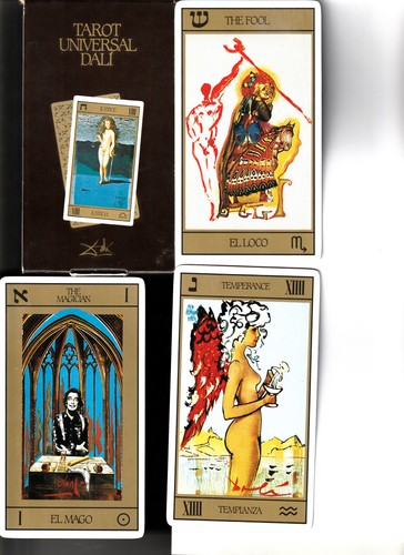 Tarot jeu cartes à - jeu,