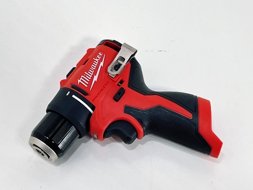 Milwaukee 3401 m12 - milwaukee,