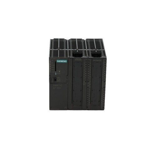 Siemens simatic 300 cpu - s7-300,