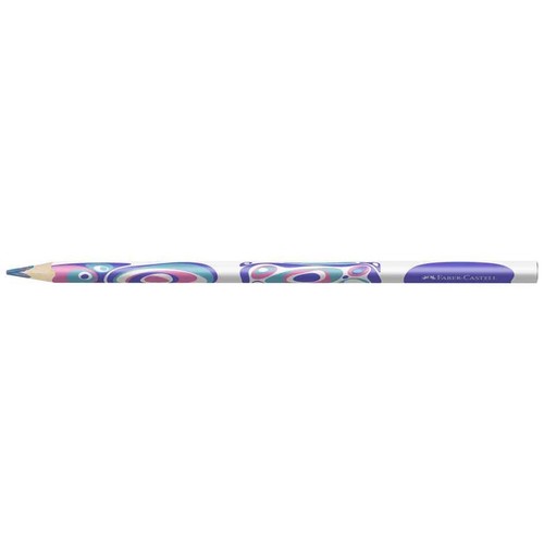 116568 faber castell crayon - [116568],