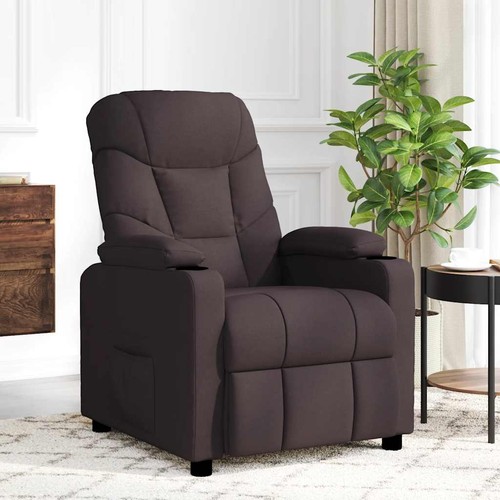 Fauteuil massage chaise - fauteuil,