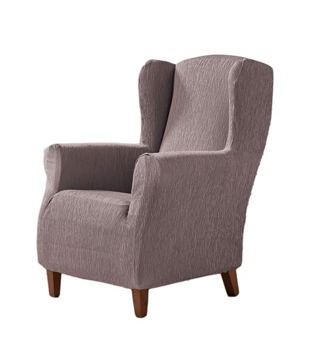 Betina housse fauteuil - fauteuil, à