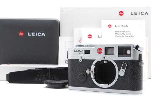 Japon modèle ttl top - 0.72, [top