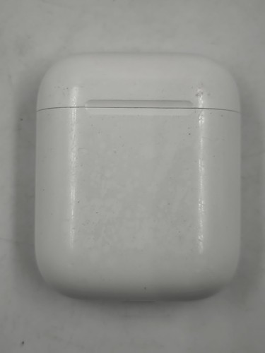 Apple airpods 1re - apple, (1re