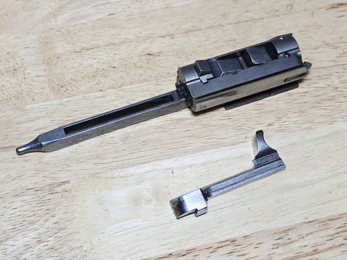 Browning auto bolt - browning,