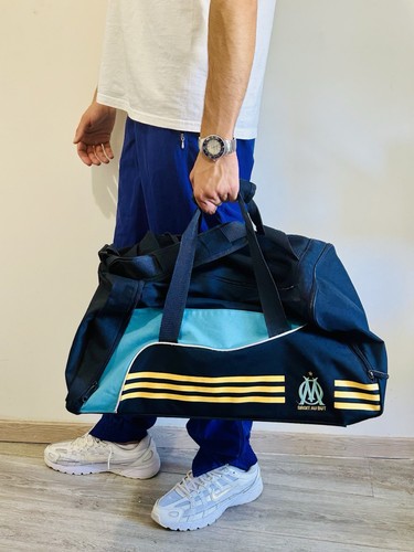 Adidas sac sport - sac, de