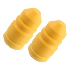 Pièces de réparation