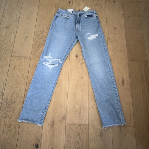 Levi 501 modèle taille - 501,
