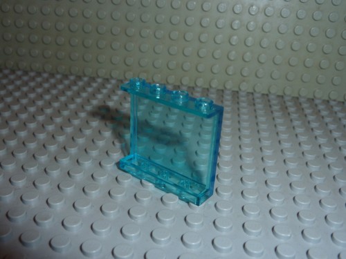 Fenetre lego trltblue window - lego,