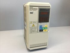 3G3HUA4037CE     - OMRON -