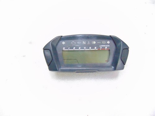 Compteur tableau bord honda - compteur, de