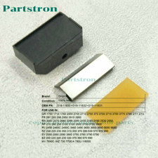 Stripper Pad Assy