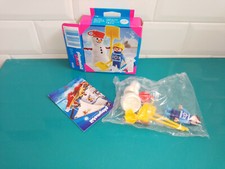 2107146 Playmobil special 4680