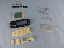 KIT a monter FYP Rolls Royce Phantom IV 4AF18 Général FRANCO 1/43 , complet