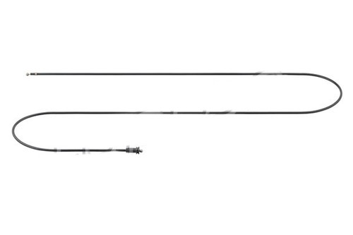 Tirette cable ouverture - tirette,