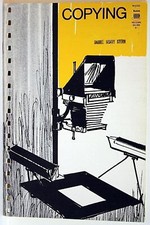 COPYING Eastman Kodak Co