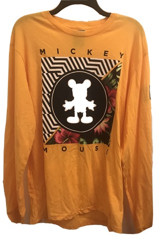 Neff disney collection mickey - disney,