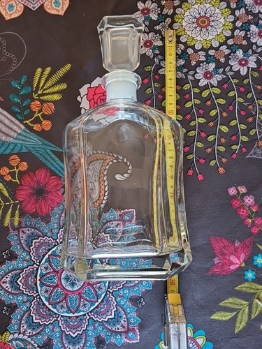 Ancienne vintage grande - vintage,