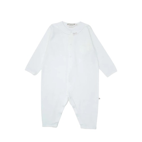 Bonpoint anton baby jersey - bonpoint,
