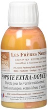 256510 Popote Extra Douce