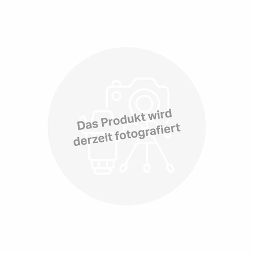 Objectif sigma 500 - sigma, 50-500
