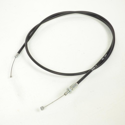Câble accélérateur p2r - câble,