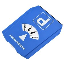 Run-Stop Interrupteur