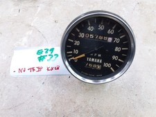 Yamaha AT1 CT1 DT1 RT1