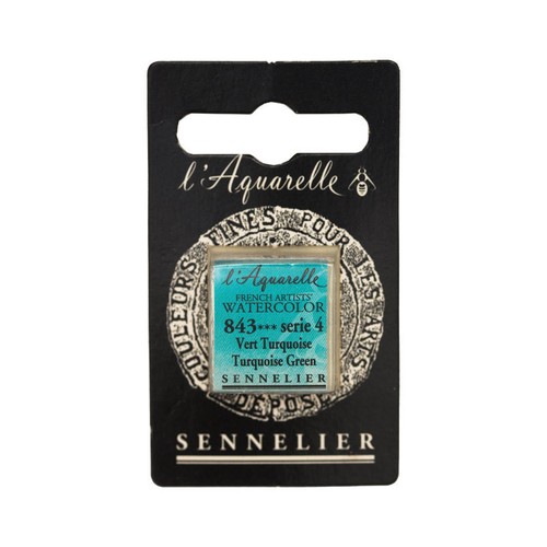 Aquarelle extra fine godet - extra-fine,