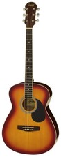 Guitare acoustique Beginner
