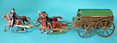 Anciens cbg mignot - cbg,