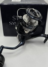 Moulinet tournant Shimano