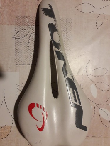 Token velo sella selle - velo, colnago
