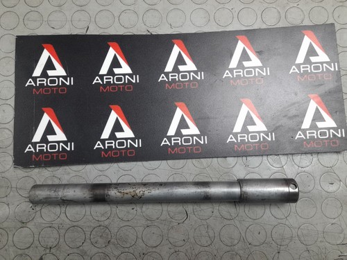 Pivot roue arrière honda - roue,