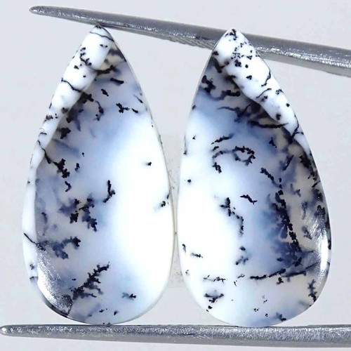 70cts naturel dendrite - naturel,