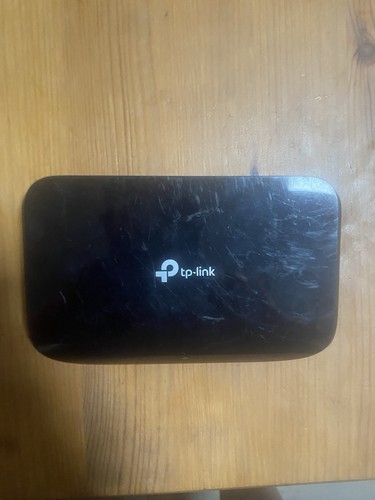 Link sg1005d switch - tp-link,