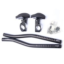 Guidon vélo route AeroBars