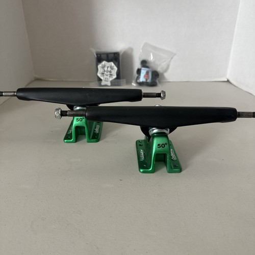 Gullwing charger 0 - -, 10.0”