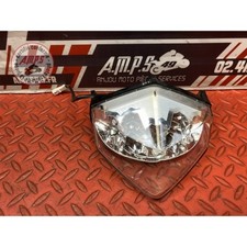 Feux arrière KTM 1190 Adventure 2013 à 2016