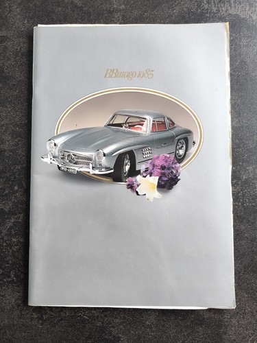 Catalogue brochure jouet - brochure,