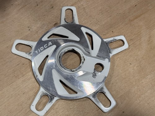 Oldschool tioga flo max spider - flo,